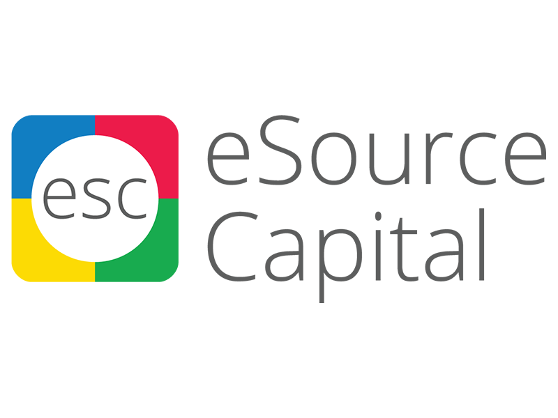 eSource Capital