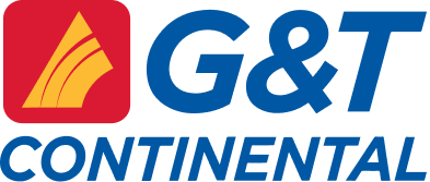 Banco GyT Continental