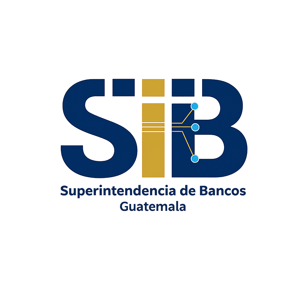 Superintendencia de Bancos de Guatemala