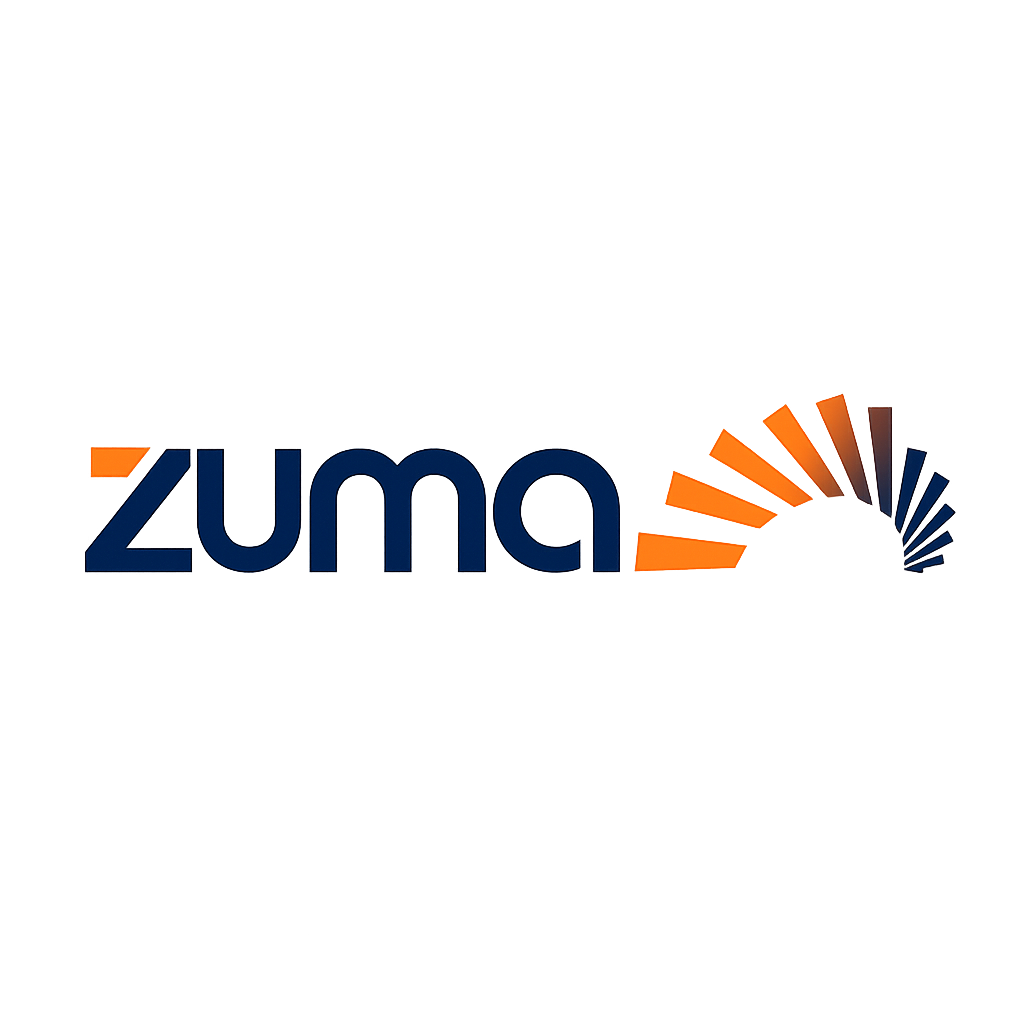 Zuma