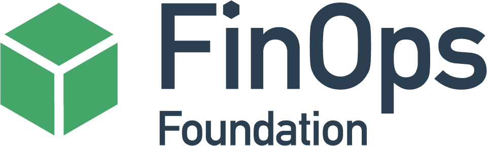 FinOps logo