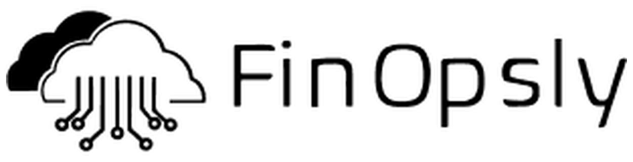 FinOpsly logo